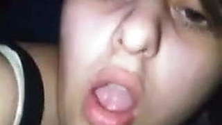 Desi Teen’s Pussy Drilled By Me After Tuition