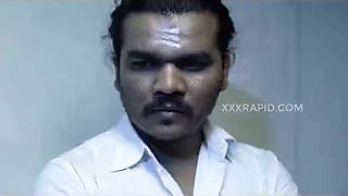 Dost ki biwi ko choda