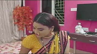 Devadasi 2020 S01E01 join telegram channel onlyforplus18