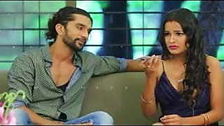 Fareb 2020 S01E03 join telegram chennal onlyforplus18