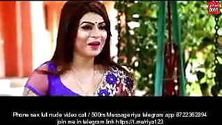 Sundra Bhabhi 4 (2020) CinemaDosti Originals Hindi Short Fil