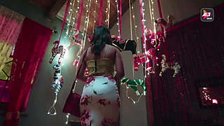 Gandii Baat S05E03, Happy Valentines Day