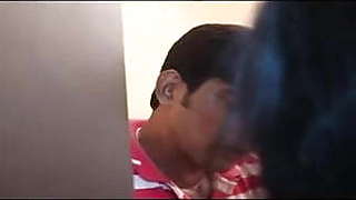 Cheater Love 2020 S01E01, join telegram channel onlyforplus18