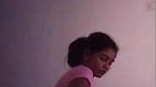 Indian Massage Spa Blowjob