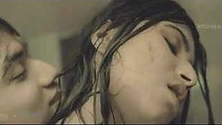 Bebo Bath With Addy 2020, join telegram channel onlyforplus18