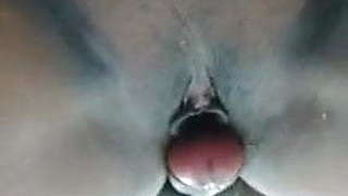 Hindu RSS ladki ne mulle se chudai ki