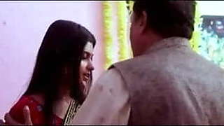 Munia re munia join telegram chennal onlyforplus18