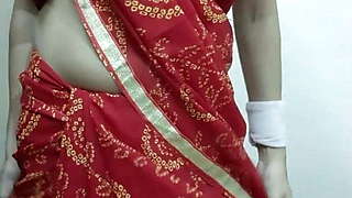 Indian desi wife fucking herself