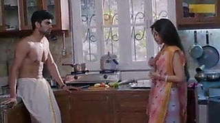 Dever ki pelai se bhabhi ki nikli jaan