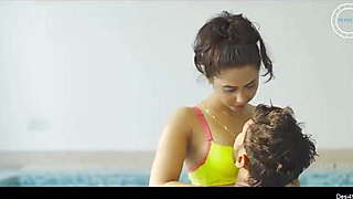 JIJA THE GREAT, EPISODE 2