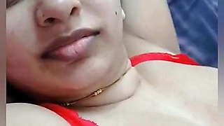Desi Hot Sexy Bhabhi, HD
