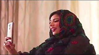 Gang Bang 2020 S01E01, join telegram channel onlyforplus18