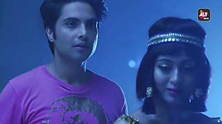 Gandii Baat S05 E01 Erotic Tales of Madhosh Madan