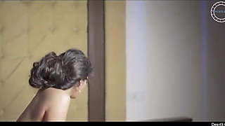 JIJA THE GREAT, Episode 1