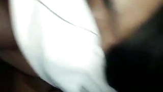 INDIAN BHABHI, HOT BLOWJOB AND FUCKING