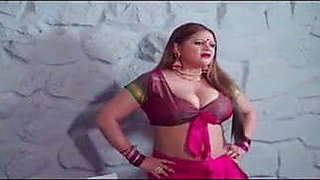 Sappu ke Pappu S01E02 join telegram chennal onlyforplus18