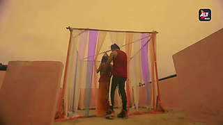 Gandii Baat S05E04, Pintus, 5 Million Followers