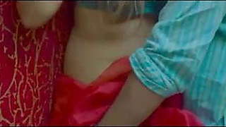 Madam Ji 2020 S01E02 join telegram chennal onlyforplus18