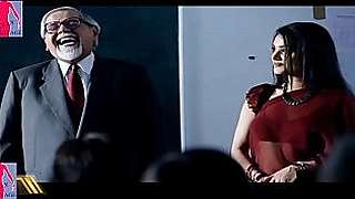 Kavya Singh Hot compilation