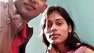 à¤®à¥‡à¤°à¤¾ à¤¦à¥‹à¤¸à¥à¤¤ à¤•à¥€ à¤«à¥à¤°à¥‡à¤‚à¤¡à¥à¤¸