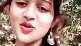 young girl first time live hard sex. bd call girl 01868187827