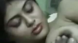 My best Friend prajakta Sucking Soo Cute Cock. I wish to suck same cock..