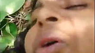 Roma college girl fuck crring