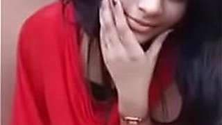 BD Call girl 01868187827 Bangladeshi college girl