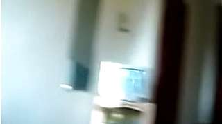 Fantastic Mom gets hard fucked By Young Boy