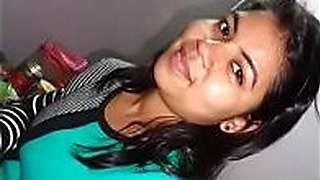 hot desi indian bhabhi home sex