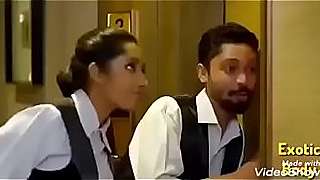 Book #Escort Service ^9675936928 Affordable Rate with Call Girls Service