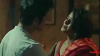 pysco husband web serial sex scenes