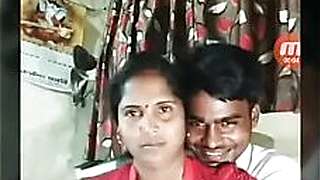 PUJA WHATSAPP NUMBER  91 9163042071..LIVE NUDE VIDEO CALL OR PHONE CALL SERVICES ALL TIME....PUJA WHATSAPP NUMBER  91 9163042071..LIVE NUDE VIDEO CALL OR PHONE CALL SERVICES ALL TIME....