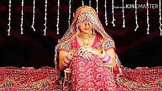 à¤¦à¥‡à¤µà¤° à¤•à¥‡ à¤¸à¤¾à¤¥ à¤¸à¥à¤¹à¤¾à¤—à¤°à¤¾à¤¤ à¤•à¤¾ à¤°à¥‹à¤²à¥‡à¤ªà¥à¤²à¥‡ à¤•à¤¿à¤¯à¤¾