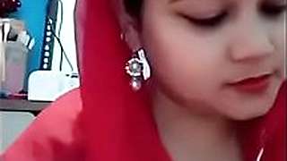 PUJA WHATSAPP NUMBER  91 7044160054..LIVE NUDE VIDEO CALL OR PHONE CALL SERVICES ALL TIME....PUJA WHATSAPP NUMBER  91 7044160054.LIVE NUDE VIDEO CALL OR PHONE CALL SERVICES ALL TIME....