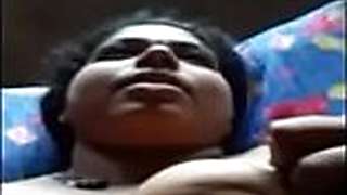 Indian desi sex collection with adult web serial too