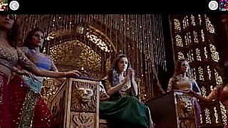 å®èŽ±åžè‰²é‡è®°  -----çº¯å±žå¨±ä¹