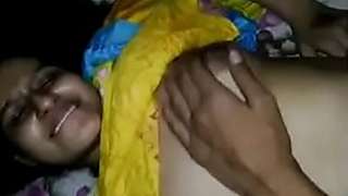 Indian wife with fucking