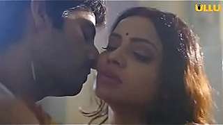 Indian adult web serial 