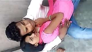 Bhabhi Driver Sex Hotel Amateur Cam Hot