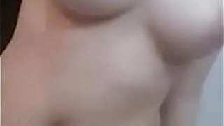 VID-20180224-WA0059