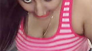 à¦¬à¦¾à¦‚à¦²à¦¾ à¦•à¦²à§‡à¦œ à¦ªà§œà§à§Ÿà¦¾ à¦®à§‡à§Ÿà§‡à¦° à¦¸à§‡à¦‡à¦°à¦•à¦® à¦¦à§à¦¦ à¦¨à¦¾ à¦¦à§‡à¦–à¦²à§‡ à¦®à¦¿à¦¸ à¦•à¦°à¦¬à§‡à¦¨à¥¤à¦†à¦®à¦¾à¦° à¦®à¦§à§ à¦–à¦¾à¦¬à§‡,,,,à¦œà¦¿à¦¨à¦¾à¦°à¦¾ à¦†à¦®à¦¾à¦° à¦¦à§à¦¦ à¦­à§à¦¦à¦¾ à¦¦à§‡à¦–à¦¤à§‡ à¦šà¦¾à¦“ à¦¤à¦¾à¦¹à¦²à§‡ à¦‡à¦®à§à¦¤à§‡ à¦•à¦² à¦¦à§‡à¦“ 01726604168