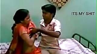Indian girl erotic fuck with boy friend
