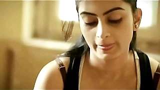 Indian girl sex with her boyfriend clear audio