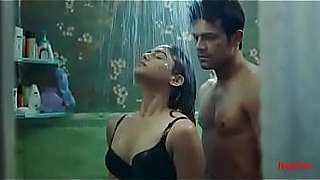 Indian adult web serial 