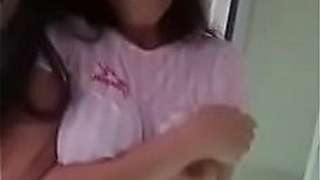 Poonam pandey sexy nipples