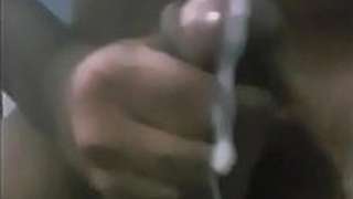 Masturbation Indian male