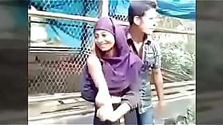 à¤¤à¤²à¤¾à¤•à¤¶à¥à¤¦à¤¾ à¤ªà¤¾à¤•à¤¿à¤¸à¥à¤¤à¤¾à¤¨à¥€ à¤œà¤µà¤¾à¤¨ à¤šà¤¿à¤•à¤¨à¥€ à¤®à¥à¤¸à¥à¤²à¤¿à¤® à¤®à¤¹à¤¿à¤²à¤¾ à¤•à¥€ à¤²à¤¾à¤‡à¤µ à¤¬à¤¾à¤¤à¥‡à¤‚ à¤¹à¤¿à¤¨à¥à¤¦à¥€ à¤†à¤¡à¤¿à¤¯à¥‹ à¤”à¤° à¤…à¤‚à¤— à¤ªà¥à¤°à¤¦à¤°à¥à¤¶à¤¨