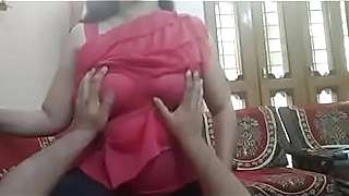 Fucked by neighbours wife swetha