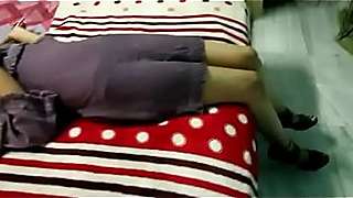 Nahse me Hosh Khoya Hot Short Film Indian adult web serial